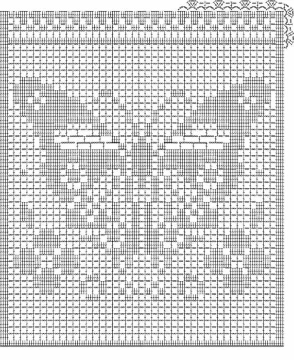 Филейная техника вязания крючком схемы. Узоры для филейного вязания. Филейное вязание крючком. Узоры для филейного вязания крючком. Филейное вязание крючком схемы.