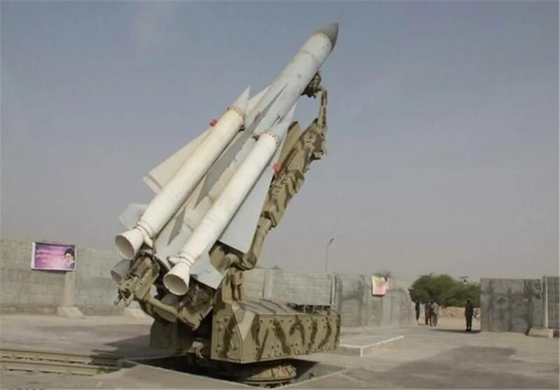 Ракета 358 иран. С-200 ангара. Гиперзвуковая ракета иран. Иран 200 ракет. Фатех ракета иран.