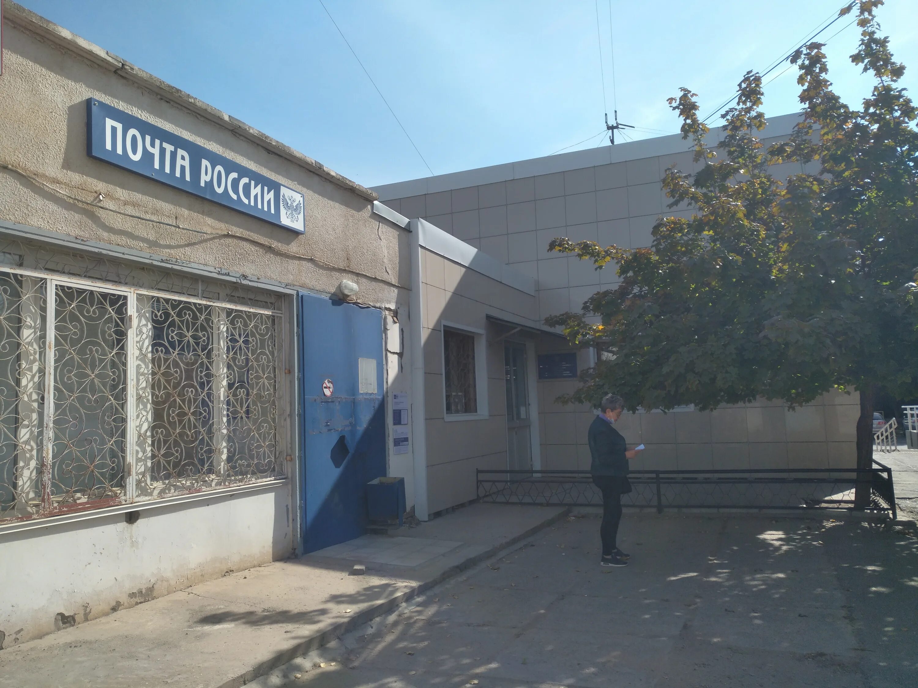 кулиничев юрий петрович. козловская 65 волгоград ростехнадзор. родионов андрей петрович ростехнадзор. нижне-волжское управление ростехнадзора. агту астрахань официальный ректор.