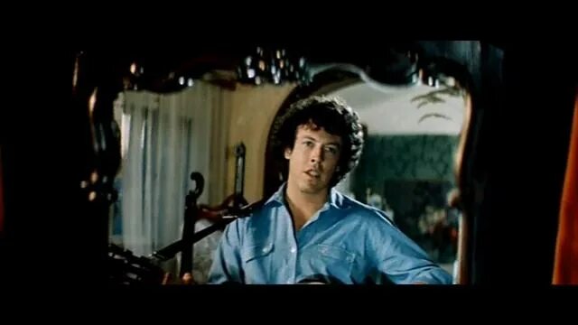 Начни с начала макаревич. Начни сначала 1985. Начни с начала макаревич. Начни с начала макаревич. Макаревич начни сначала фото.