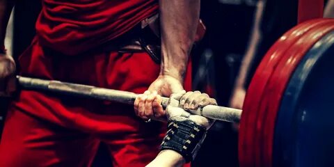 Others strength