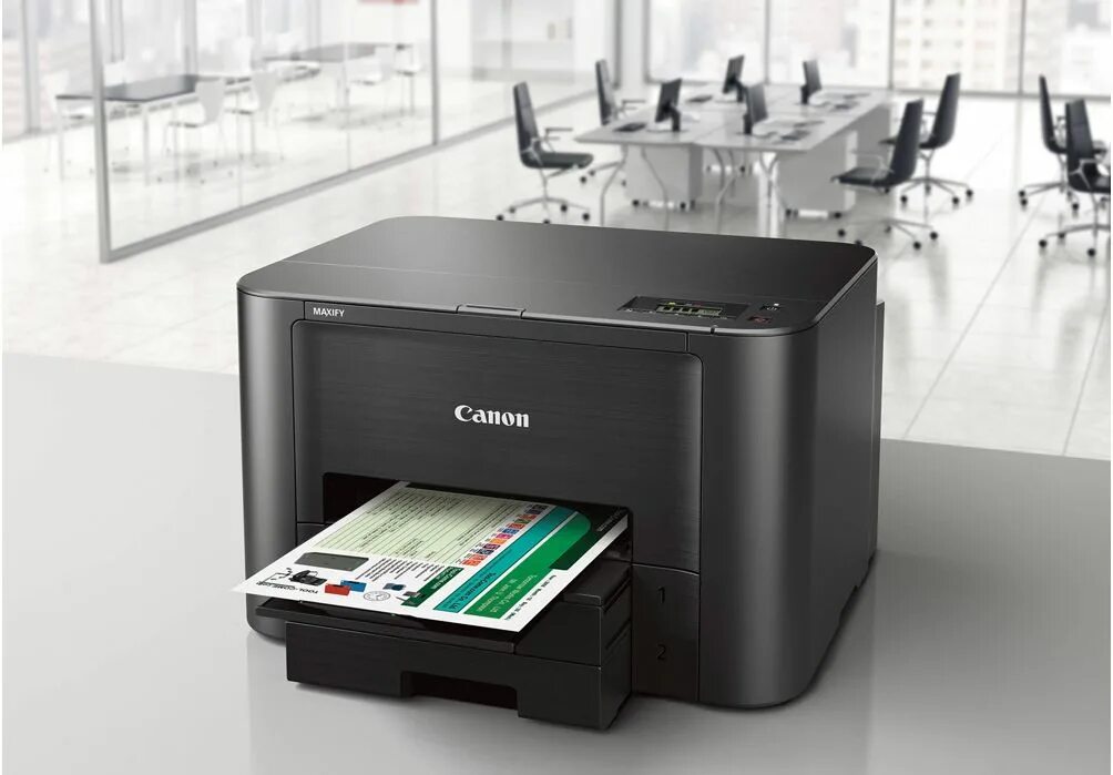 Принтер color. Принтер canon maxify ib4140 (0972c007). принтер струйный canon maxify ib4140. принтер canon maxify ib4040. canon maxify ib4140.