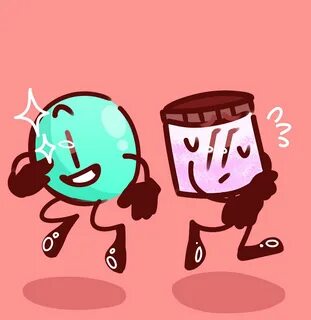 T me art