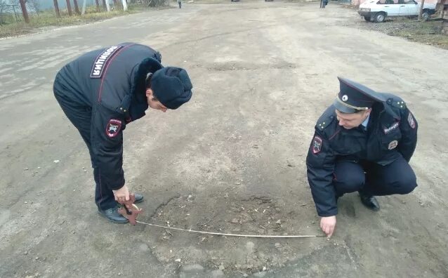 Котовский городской сайт. Котовский городской суд. Городской суд г. Котовска. Котовский городской суд Тамбовской. Котовский районный суд.