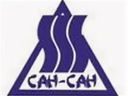 Ватаным сан сан