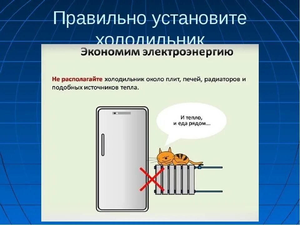 Как правильно установить холодильник. Выставить холодильник по уровню. установка холодильника правильно. как правильно установить холодильник по уровню.