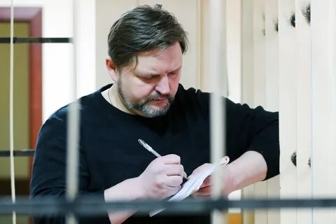 Белых выпустят