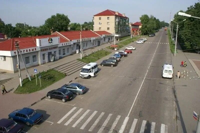 Пос пролетарский белгородской. Ракитное Белгородская область. Ракитное Белгород. Пос Ракитное Белгородской области. Пос. Ракитное (Ракитянский район).