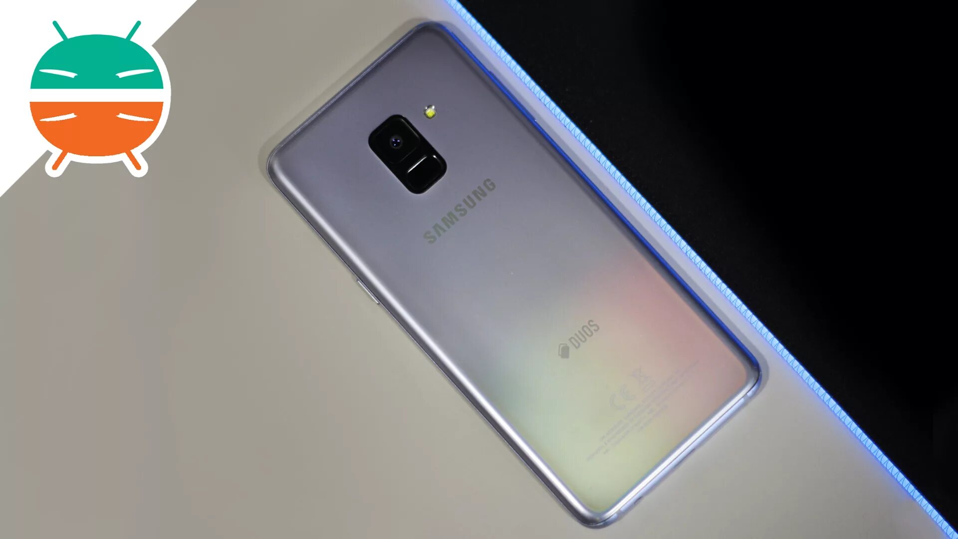 Samsung a8 2018. Самсунг галакси а8 2018. Samsung Galaxy a8 2018 комплектация. Samsung a8 Plus.