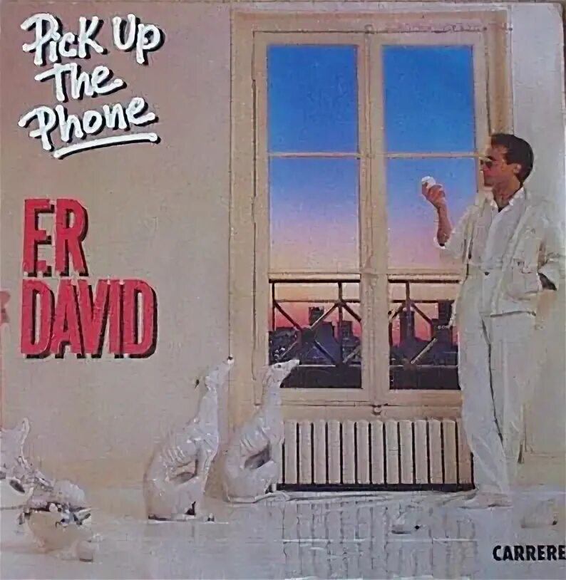 F r david pick up the. F R David pick up the Phone. Fr David pick up the. F R David. F R David фото.