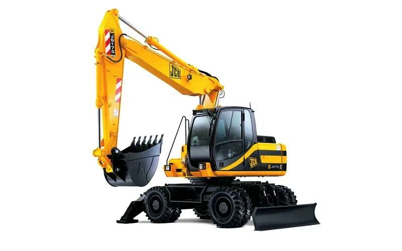 Экскаватор JCB js160w. Колесный экскаватор JCB js 130w. JCB 160w колесный экскаватор. Полноповоротный JCB 160. Аренда колесного полноповоротного экскаватора