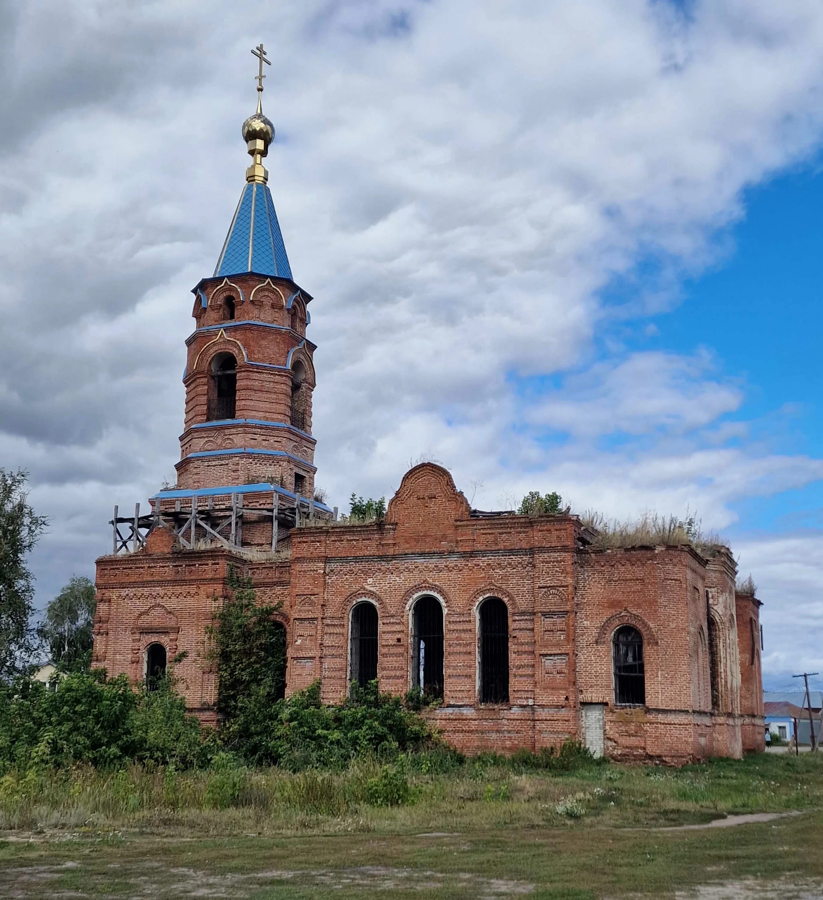 Погода поиме белинского района на 10 дней. Поим Пензенская область. Село Поим. Поим Церковь. В Пензенской области посёлок Поим.