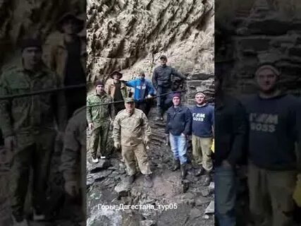 События в дагестане 29 октября 2023 года
