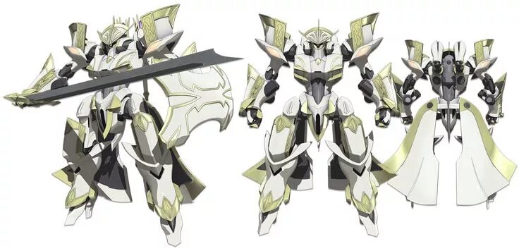 Pin en Magic knight rayearth Guerreros, Anime mujer, Guerrera anime