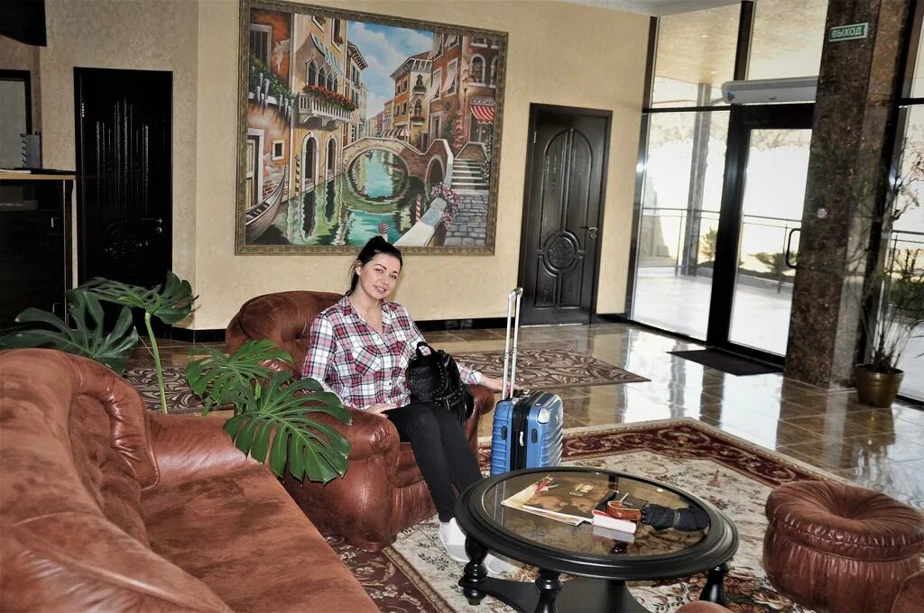 кечкеметская, д. отель венеция симферополь. отель венеция симферополь. «венеция» (симферополь, ул. кечкеметская симферополь отель венеция.