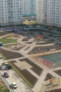 Детская на клыкова