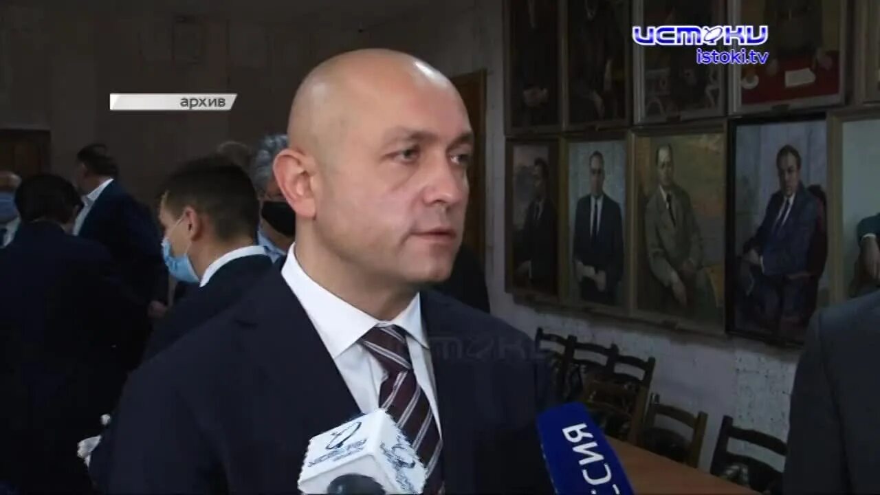 парахин мэр. мэр орла 2023. парахин мэр. парахин юрий николаевич. парахин юрий николаевич орел.