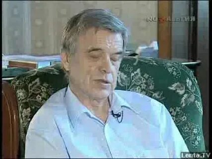 Хасбулатов удалой песня