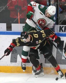 Казань 2012 год