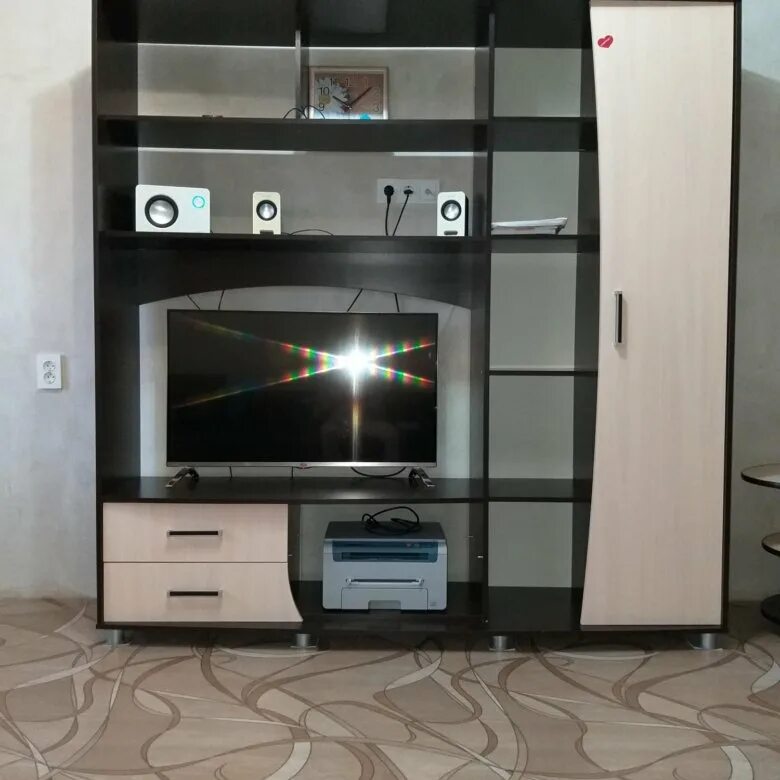 авито нижнекамск комната. однокомнатная квартира в нижнекамске на гагарина. авито нижнекамск. квартиры в нижнекамске. авито нижнекамск детская.