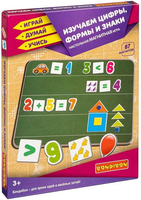 Учим формы. Игры в форме изучаем. Игры в форме изучаем. Развивающая игра цвета и формы. Funtun 43887.