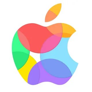 Apple but