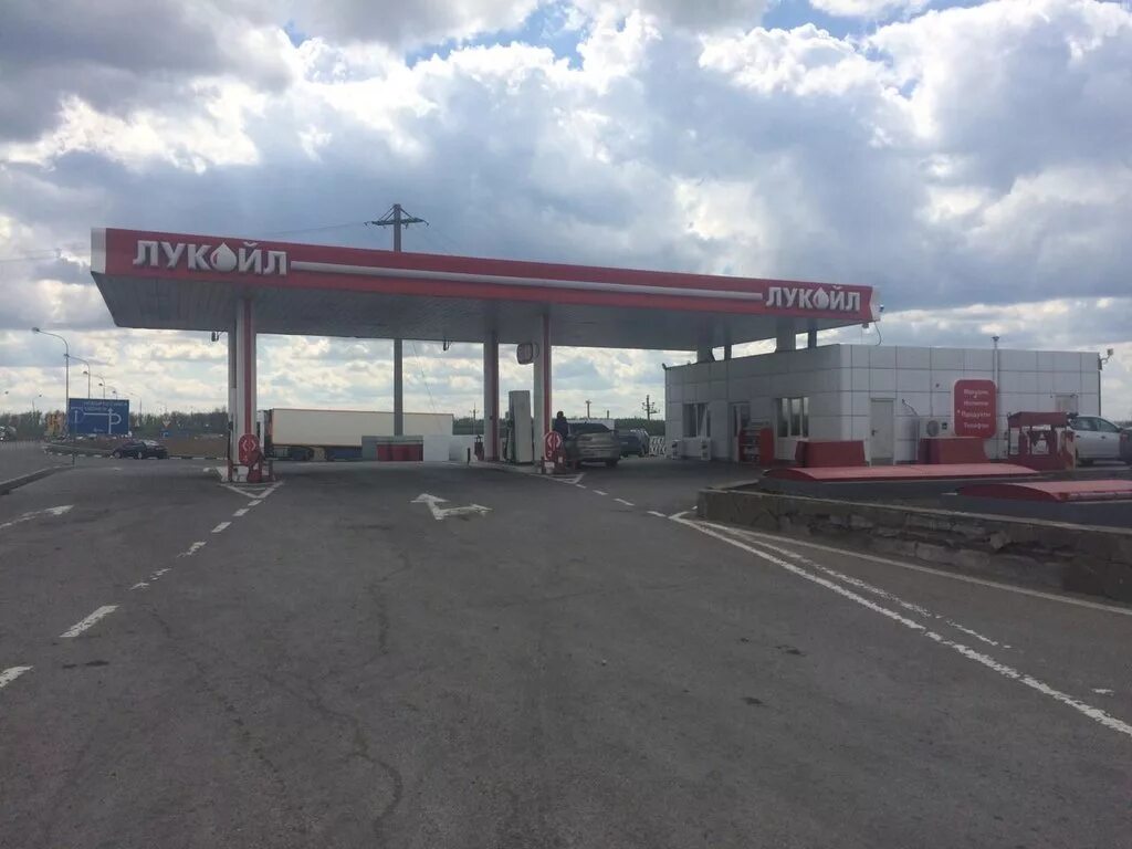 лукойл в песчанокопском. азс шелл ростов-на-дону. азс ростнефть ростовская область. азс лукойл морозовск ростовская область. роснефть азс ростов 125.