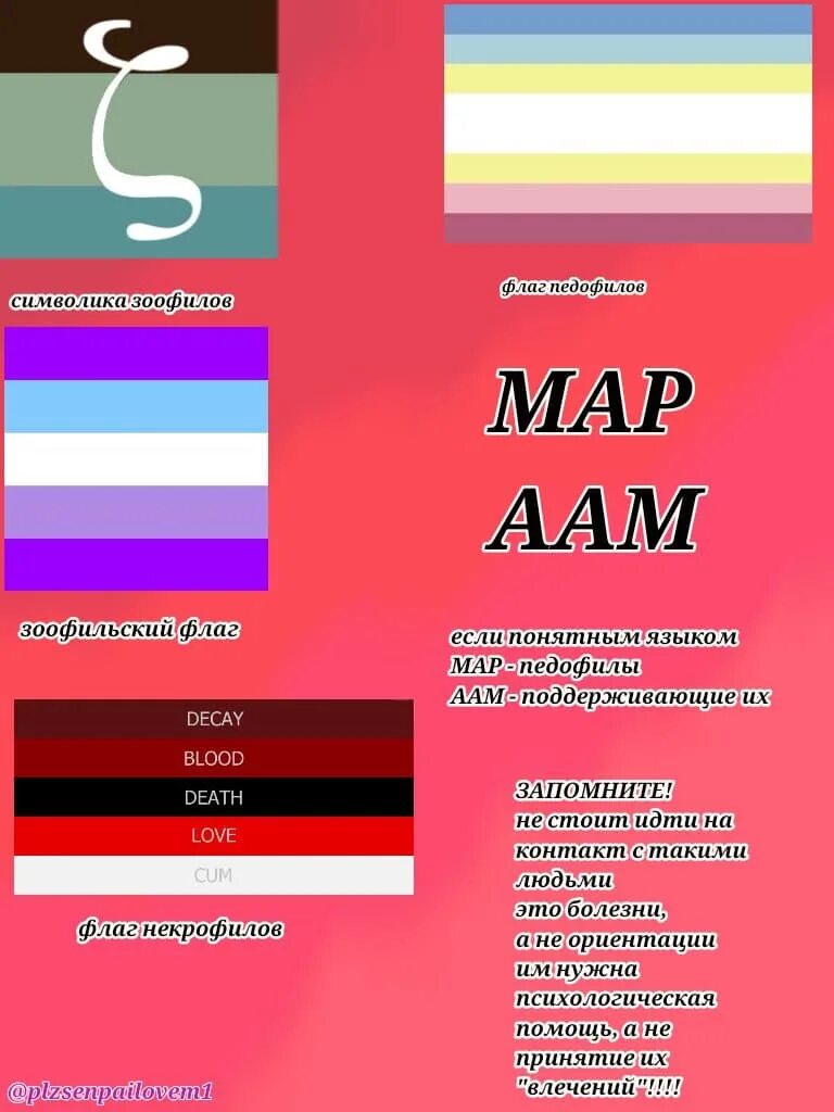 Цисгет