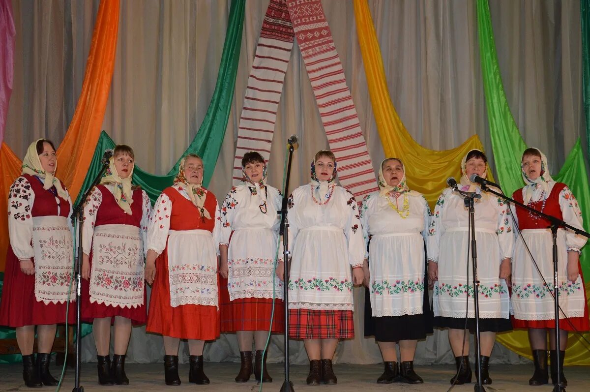 Погода на неделю гордеевка брянская область