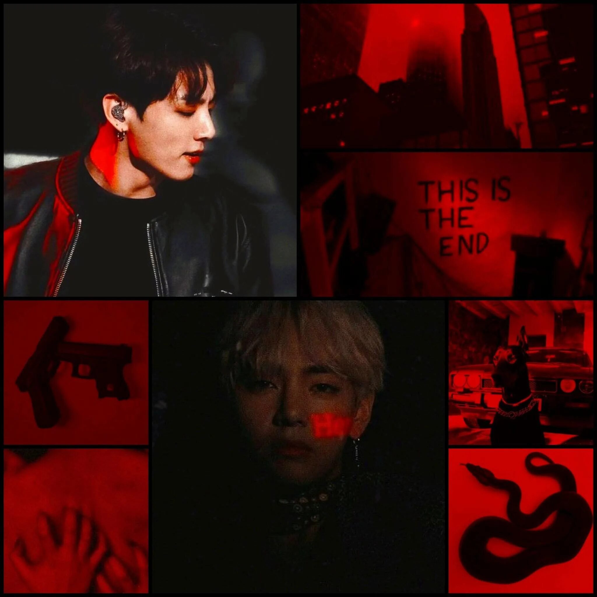 Вопль бтс. Вигуки чонгук омега тэхен альфа фф. Diamond hell фанфик. Тэхен и чонгук вопль. Diamond hell фанфик.