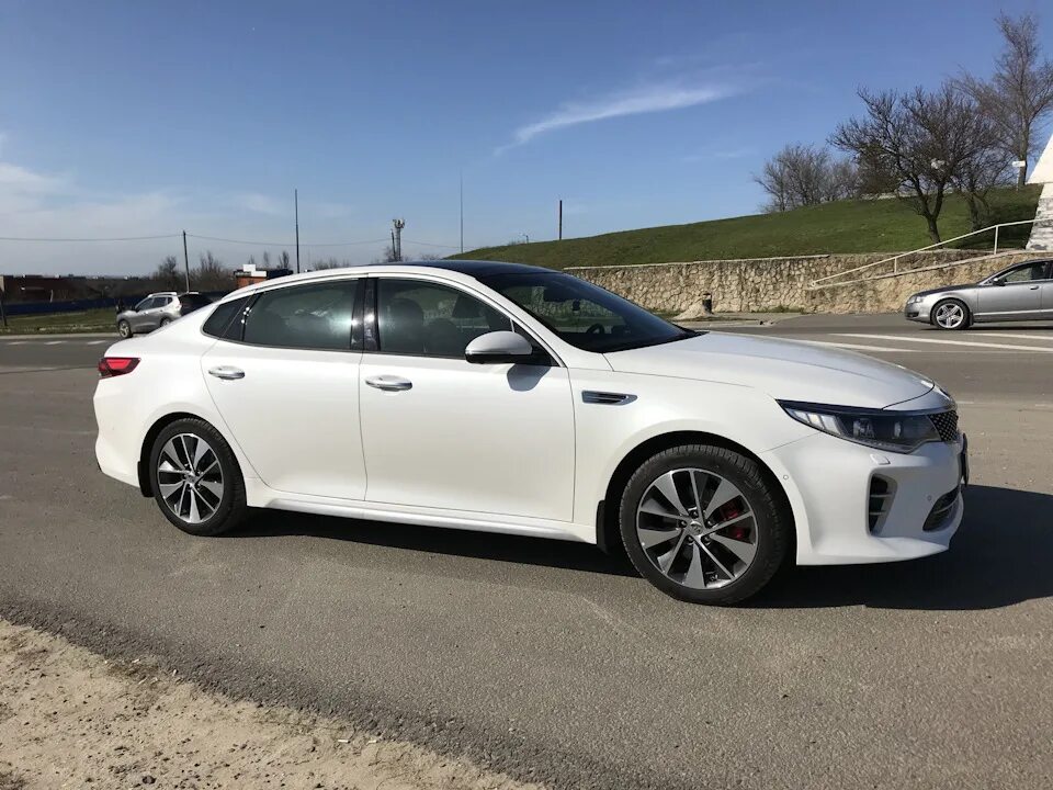 Киа Оптима 2. Kia Optima 2.4. Киа Оптима 2017 2.4. Kia Optima 2014 2.4. Киа оптима 2.0 купить