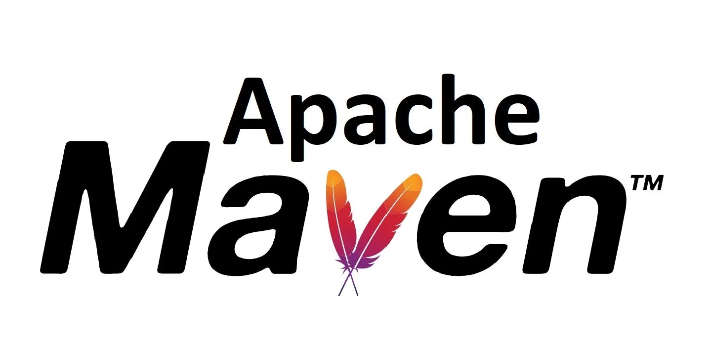 Https maven apache org. Maven логотип. Apache Maven. Maven java иконка. Apache Maven логотип.