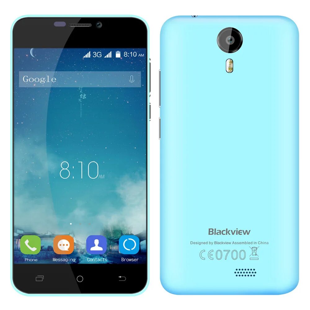 Blackview s8. Blackview 100  меню. Blackview tab 13 6. Телефон blackview bv 2000. Blackview a11 pro.