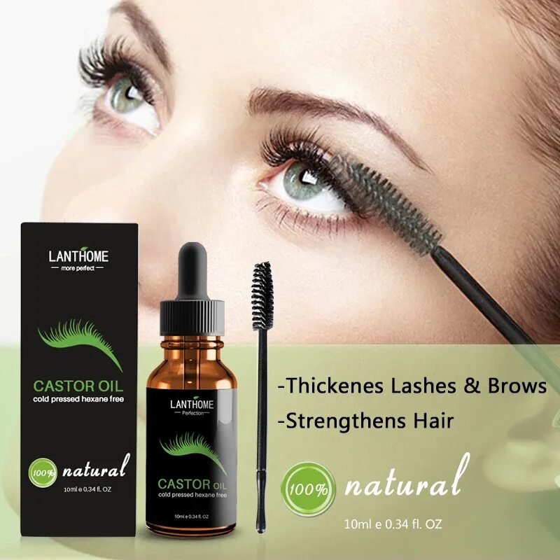 Lash brow ресницы. Castor Oil для ресниц. Lash-Brow Serum масло для бровей. Coco Blues hair Serum сыворотка дляресниц ибровей 10 мл. Сыворотка для ресниц и бровей.