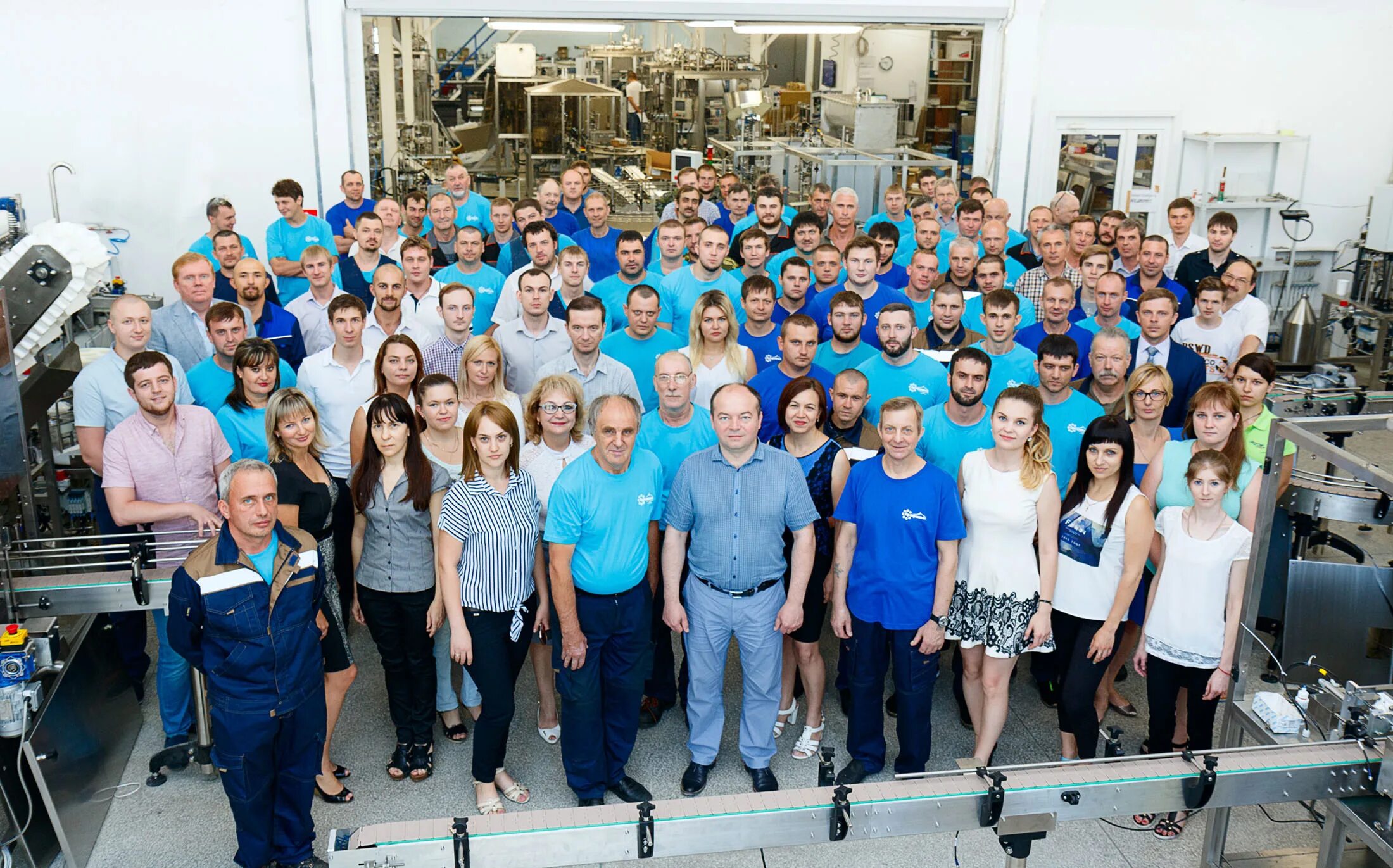 Интернет люберцы. Интернет люберцы. Интернет люберцы. Озон октябрьская 8. Профитекс фасовочное оборудование.