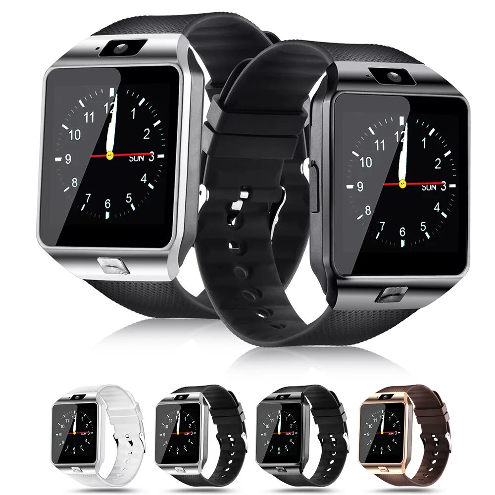 Смарт-часы Smart watch dz09. Смарт часы dz09. Умные часы Smart watch dz09. Часы Smart watch DZ 09.