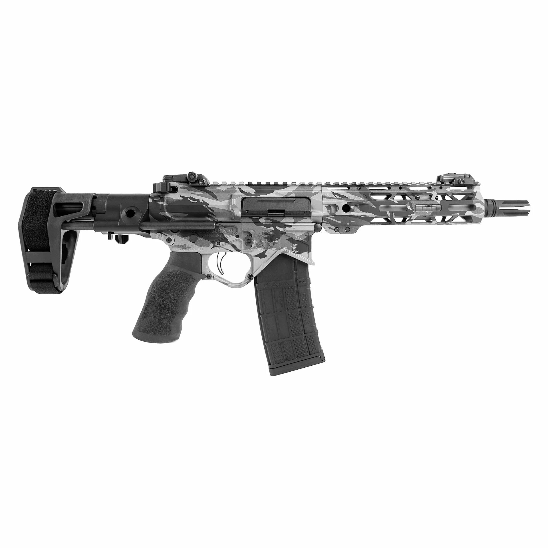 Оружие 3 дж. Savage ar15 MSR. Sig MCX. Винтовка Грау 5.56. Arcturus ar15.