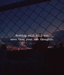 More than your