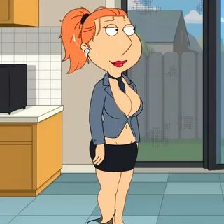 Lois griffin bj ❤ Best adult photos at apac-anz-cc-prod-wrapper.amway.com