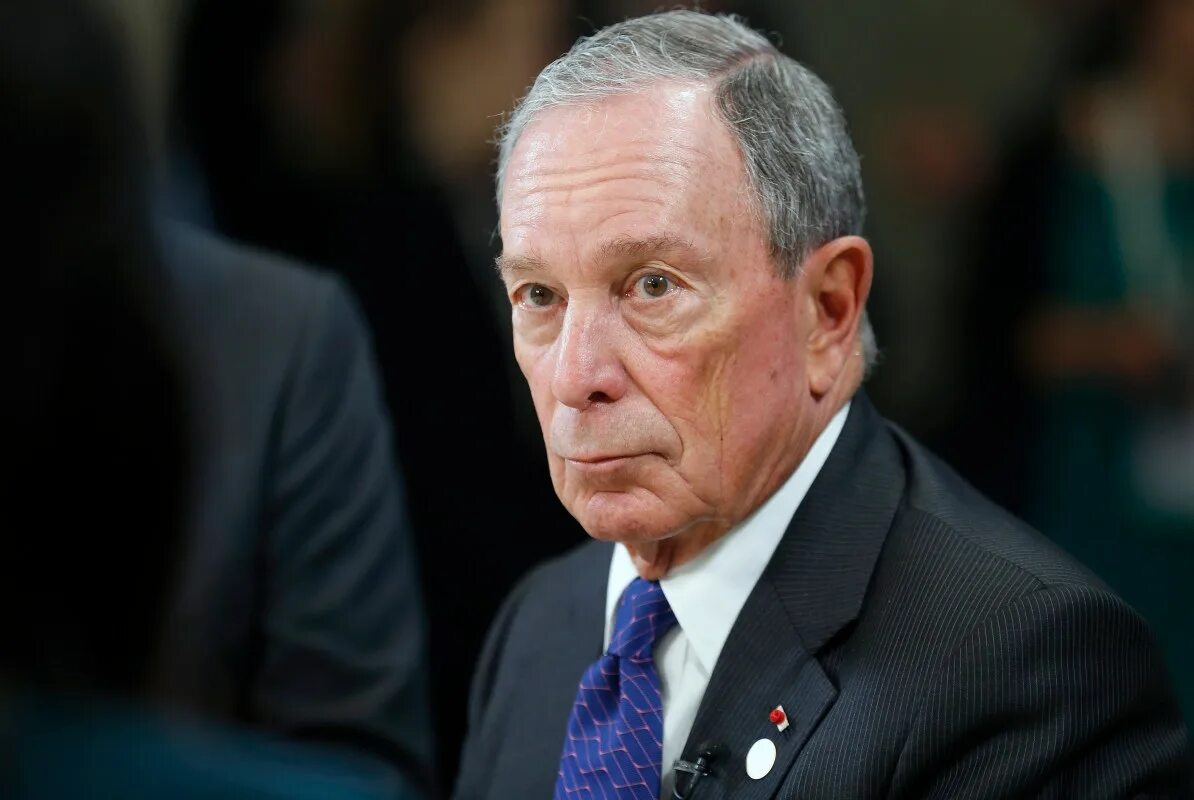 Rub bloomberg. Rub bloomberg. Rub bloomberg. Rub bloomberg. Michael bloomberg.