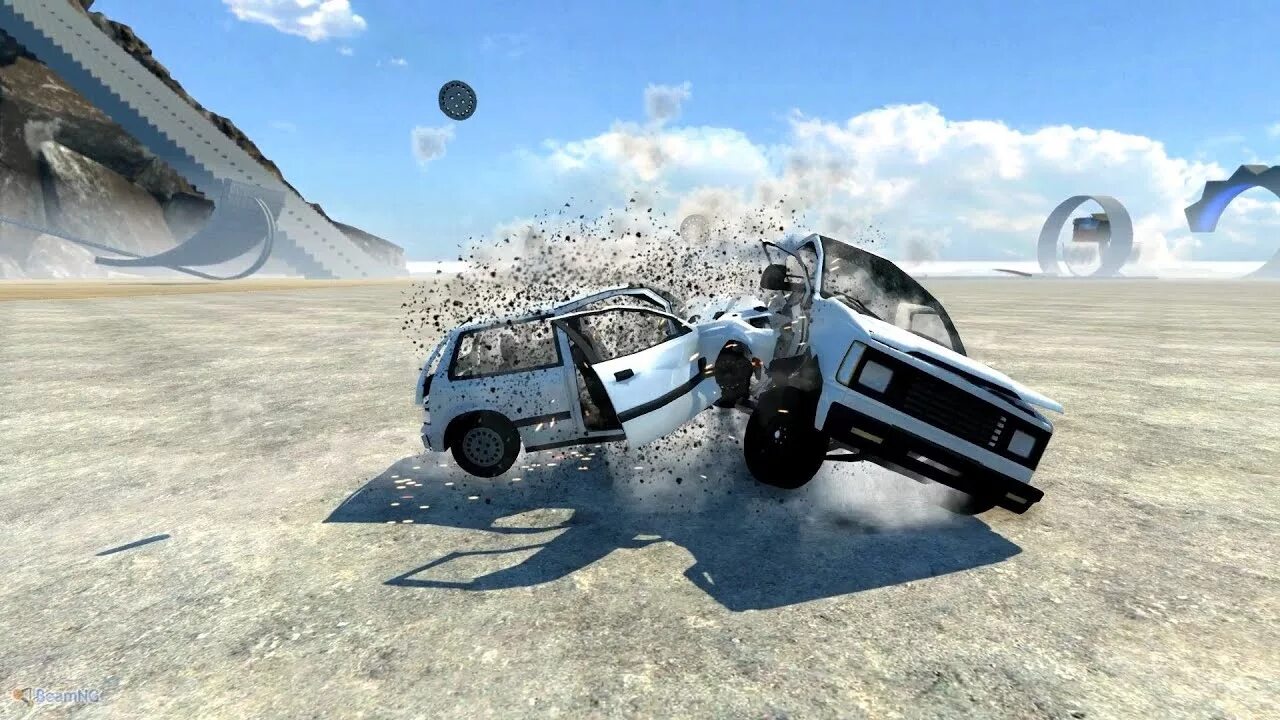 Какая самая последняя версия beamng. Игра бима джи драйв. beamng.drive последняя версия 2022. beamng drive 4k. бимка beamng drive.