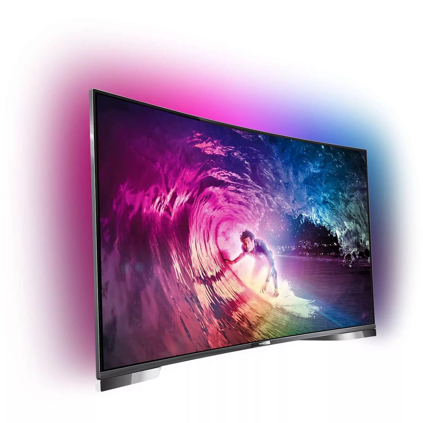 Покупка нового телевизора. Телевизор Филипс 55. Телевизор Philips 65pus7406/60. Philips Ambilight 55pus. Телевизор Philips 55pus8909c 55" (2014).