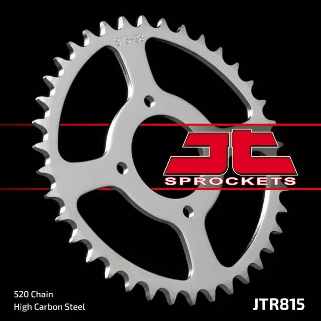 Звезда ведомая 520-47 sport 003. 520 35. 520 35. Звезда ведомая jtr815 35 jt. Звезда ведомая 428 52т.