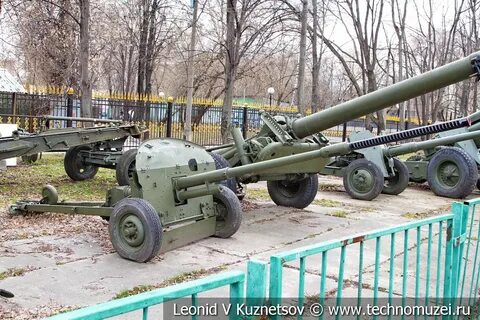 Ч 26