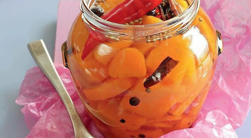 Маринованная тыква на зиму рецепты. Консервированная тыква. тыква в маринаде. маринованная тыква. салат из тыквы на зиму.