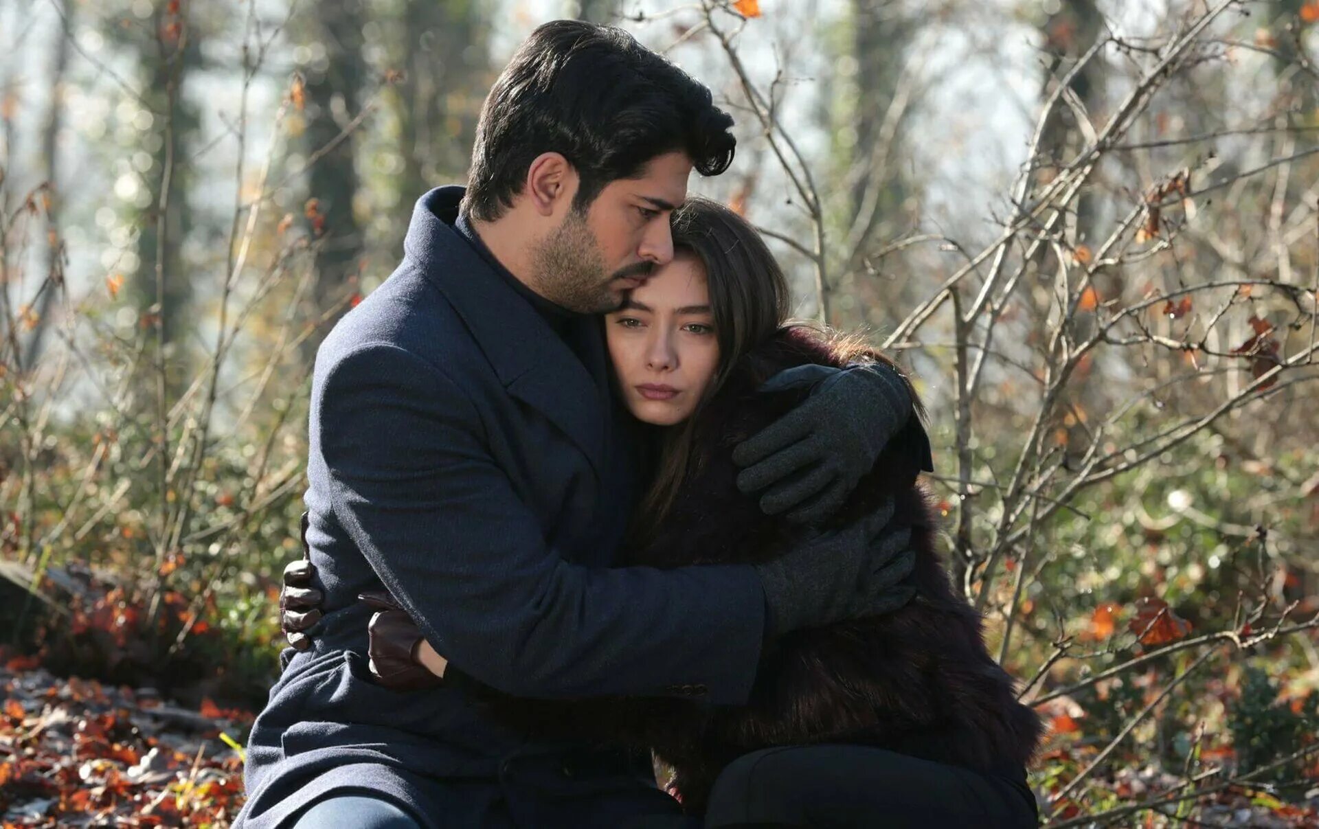 Сериал кара севда турция. Любовь турец. Черная любовь турецкий сериал. Бесконечная любовь фильм 2017. Любовь напоказ турецкий сериал.