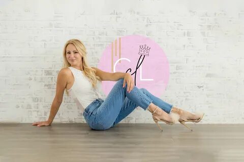 Christi