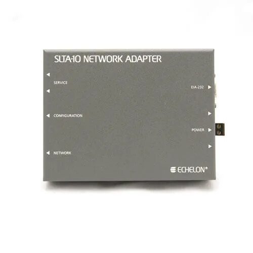 Lon z. Блок сопряжения usb lon адаптер u10. lonworks slta-10. lon адаптер echelon. lon адаптер (u10 usb network tp/ft-10 ch).