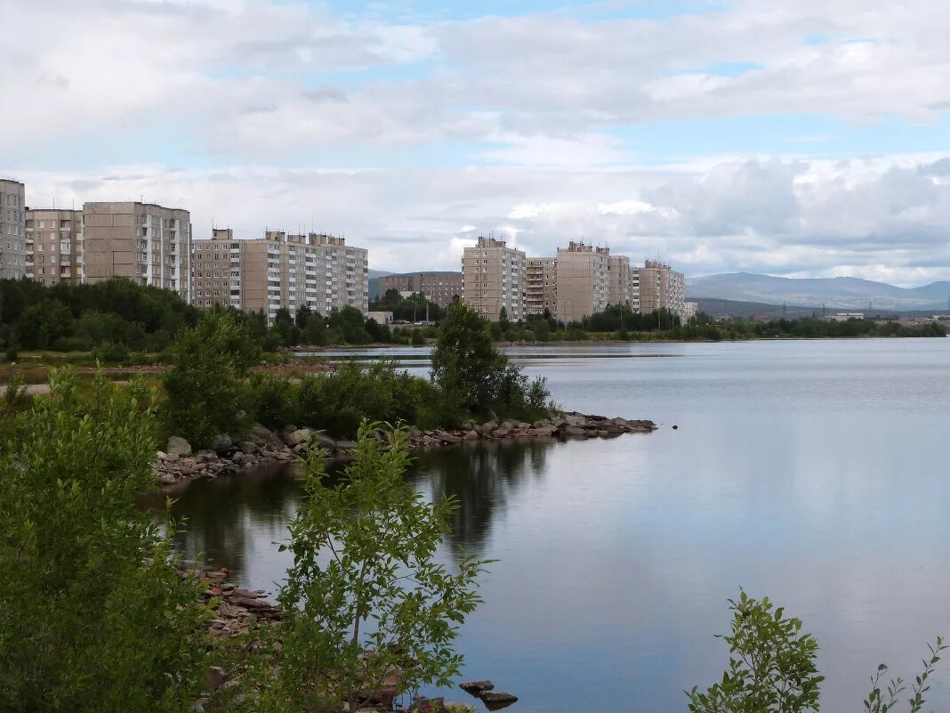 клементьева мончегорск. 9 сад мончегорск. мончегорск микрорайон. мончегорск климентьева 13. мончегорске парк лумболка.