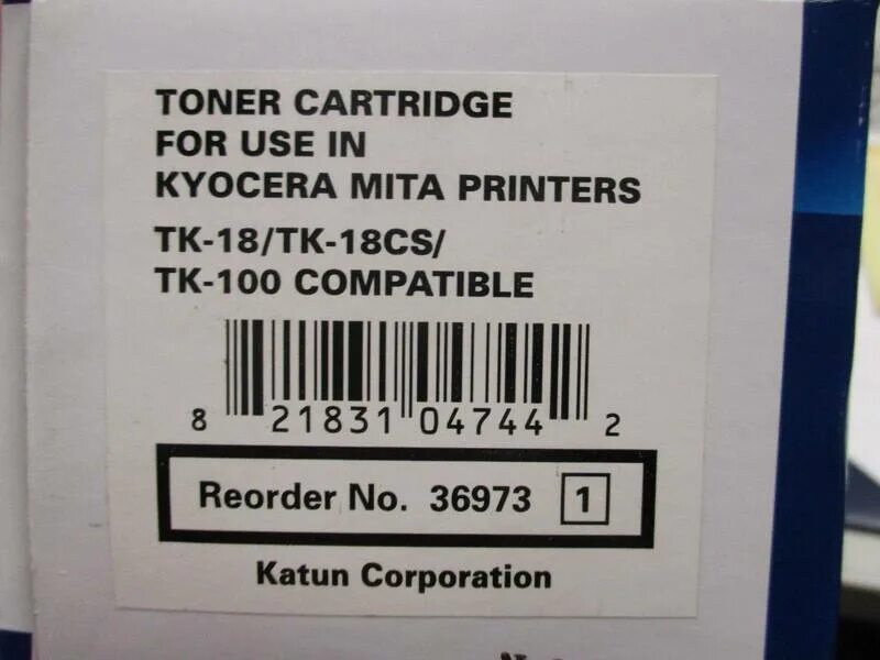Kyocera fs 1020mfp драйвер windows 10. Kyocera mita fs-1118 mfp. kyocera fs-1820. kyocera tk18 fs-1018mfp/1118mfp/1020 econoline 300гр. toner kit kyocera mita fs-1018mfp/1020d tk-18/tk-100.